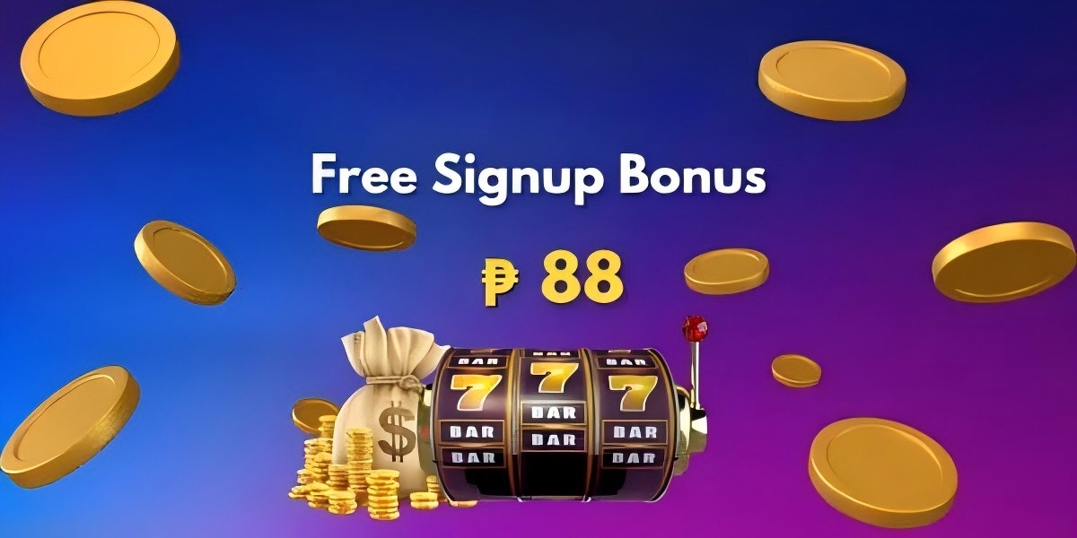 98ok casino chào mừng thành viên mới với ưu đãi nạp đầu