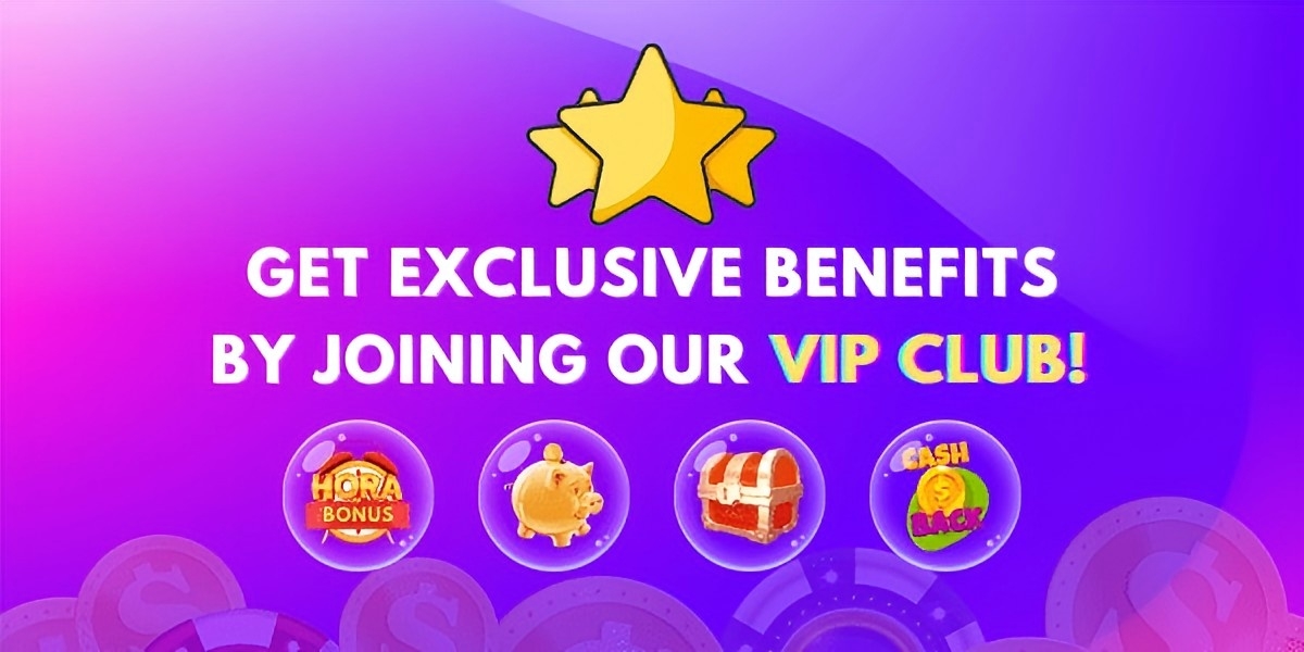 98ok slot vòng quay may mắn và jackpot cực lớn