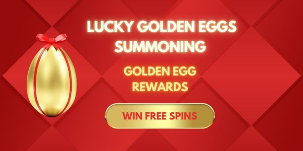 98ok app tải ứng dụng chơi mọi lúc mọi nơi