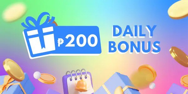 98ok games đa thể loại slot bài bắn cá live