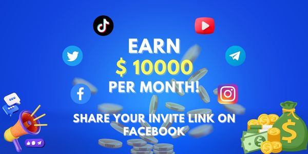 98ok club cộng đồng người chơi chia sẻ kinh nghiệm