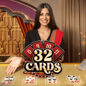 32 Baraha 98ok
