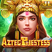 Nữ Tế Aztec 98ok