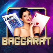 Baccarat B 98ok