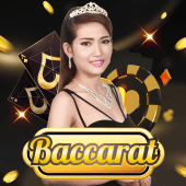 Baccarat - 98ok