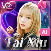 Blockchain Tài Xỉu 98ok