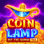 Đèn Xu 98ok slot