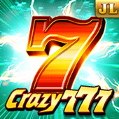 Điên Cuồng 777 98ok slot
