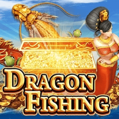 Câu Cá Rồng 98ok