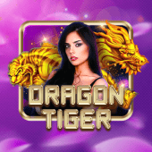 Rồng Hổ 98ok