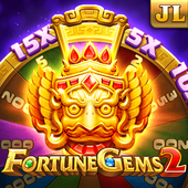 Đá Quý May Mắn 2 98ok slot