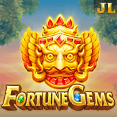 Đá Quý May Mắn 98ok slot