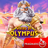 Cổng Olympus 98ok