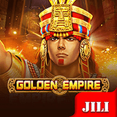 Đế Chế Vàng 98ok slot