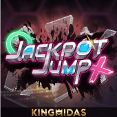 Nhảy Jackpot 98ok