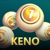 Keno 98ok