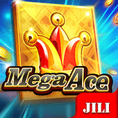 Siêu Át Chủ Bài 98ok slot