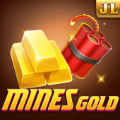 Vàng Mỏ 98ok slot