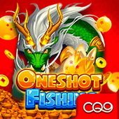 Câu Cá Một Phát 98ok