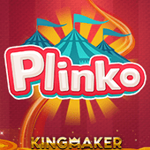 Plinko 98ok