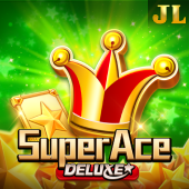 Siêu cấp Ace Deluxe 98ok