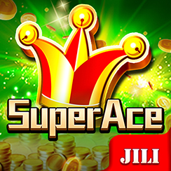Siêu cấp Ace 98ok slot