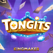 Tongits 98ok
