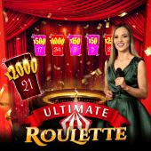Roulette Tối Thượng 98ok