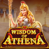 Trí Tuệ Athena 98ok
