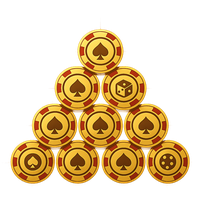 98ok logo